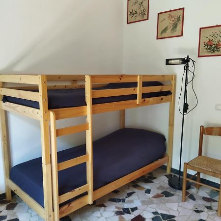 Appartamento Doppi Bagni Sei Posti Letto Viverone Buitenkant foto