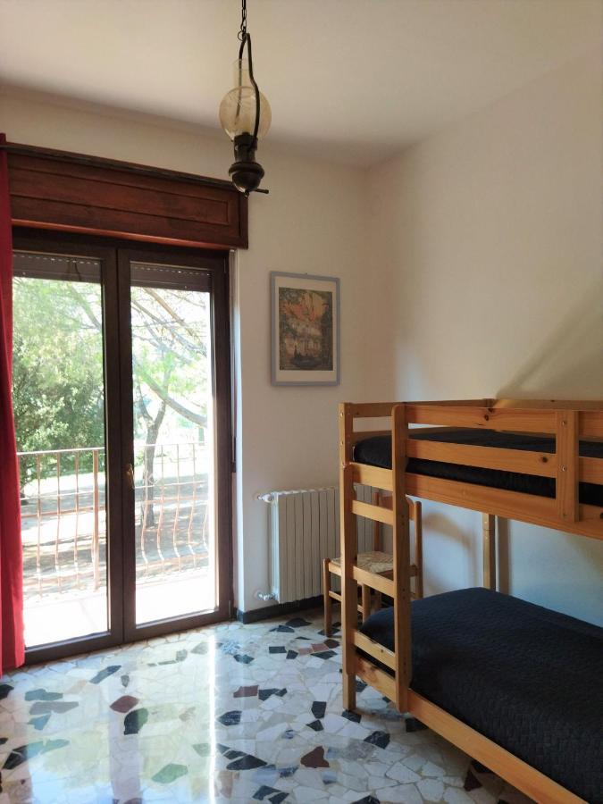 Appartamento Doppi Bagni Sei Posti Letto Viverone Buitenkant foto