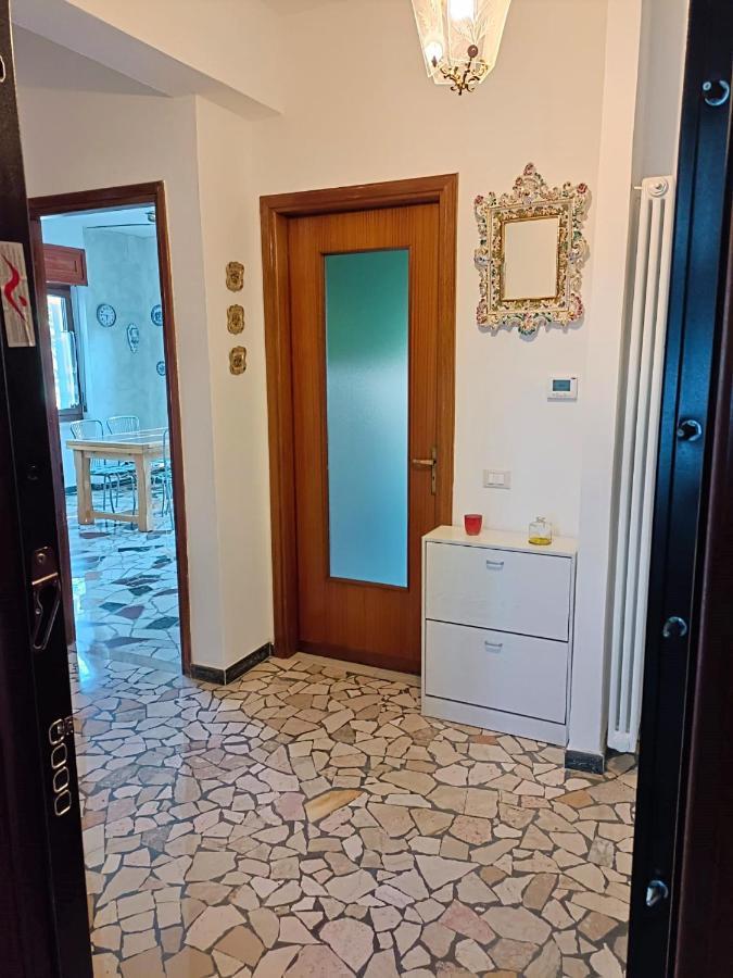 Appartamento Doppi Bagni Sei Posti Letto Viverone Buitenkant foto